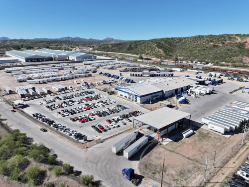 TransMex-TERMINAL-NOGALES